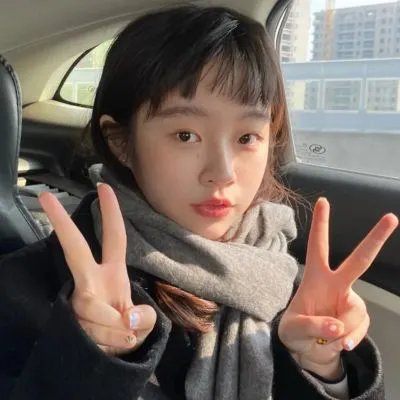 里世界郊游