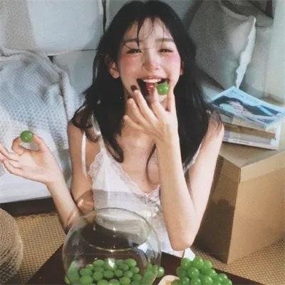 青春派