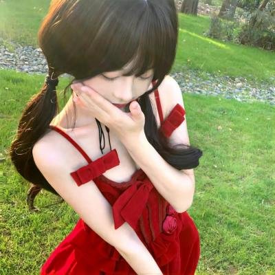 黑白无双第一季