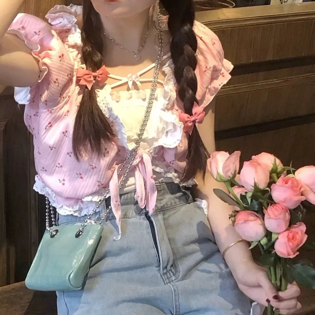 一家子儿咕咕叫
