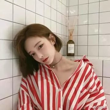 无情