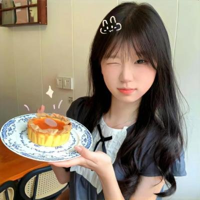 永远是我的女孩