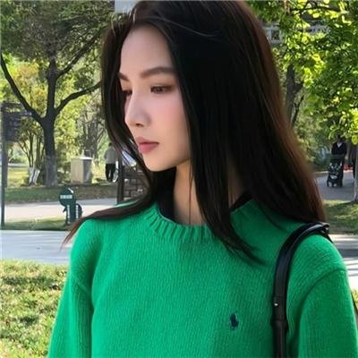 一夜暴福