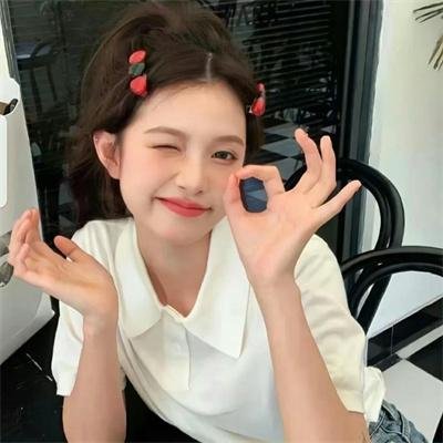 无间道3:终极无间
