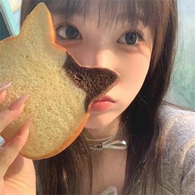 人工智能：伏羲觉醒