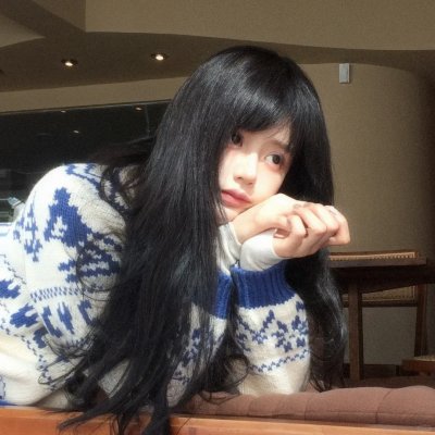 为爱劫持
