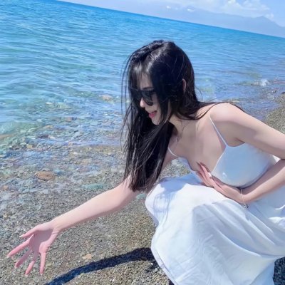 以你的烟花点亮我