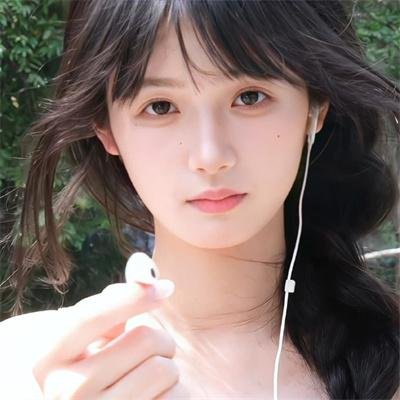 大力士阿罗夏