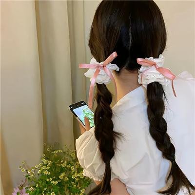 四季之春