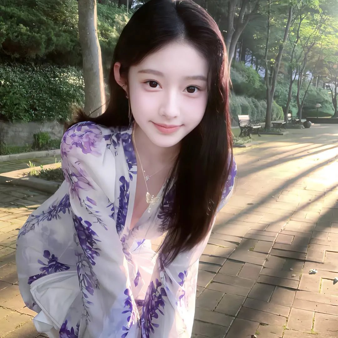 米奇