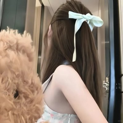 昨日的记忆